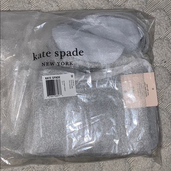 NEW HP🔥KATE SPADE CROSSBODY BAG - Picture 5 of 6